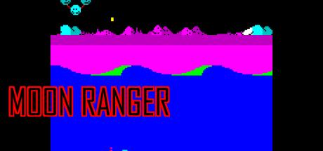 Moon Ranger — steamgrid