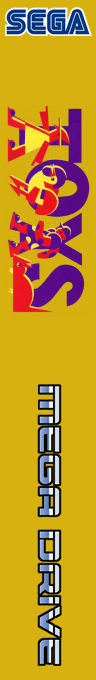 Toys — box-2D-side (SS)
