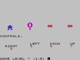 Balloon Hopper — sstitle (UK)