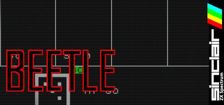 Beetle — steamgrid