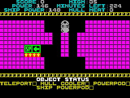 RPB — ss (WOR)