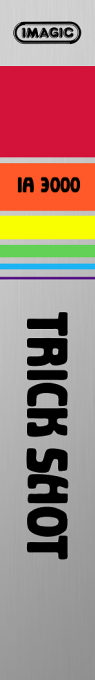 Trick Shot — box-2D-side (US)