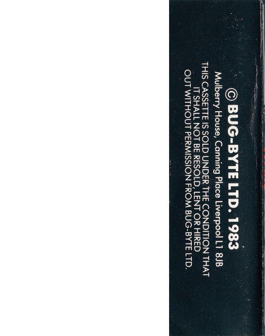 Galaxy Wars — box-2D-back (EU)