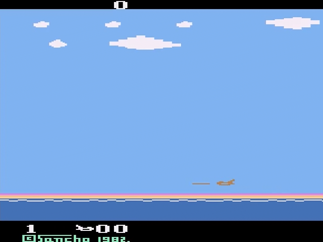 Sea Hawk — sstitle (WOR)