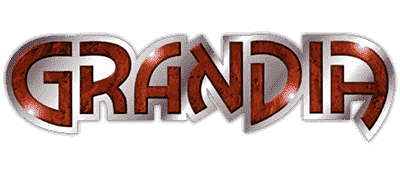 Grandia — wheel (WOR)