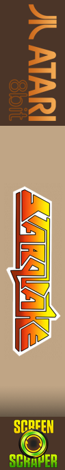 Starquake — box-2D-side (SS)
