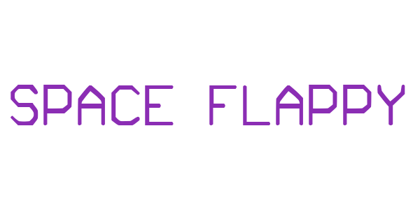 Space Flappy — wheel-hd (SS)