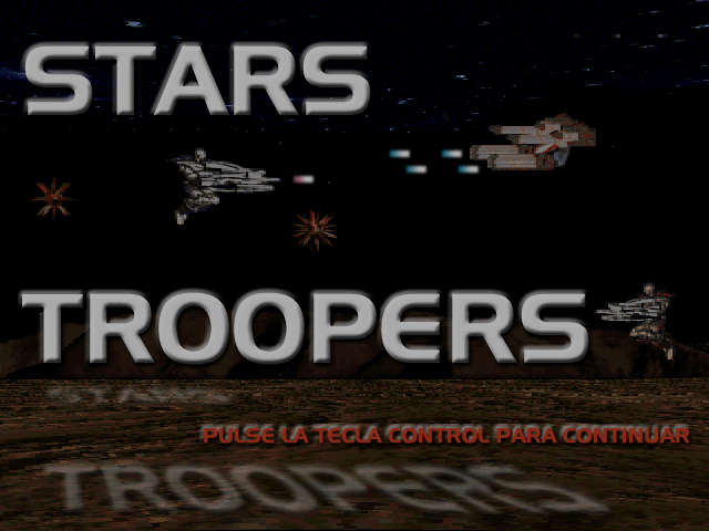 Stars Troopers — sstitle (WOR)