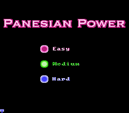Panesian Power — sstitle (WOR)