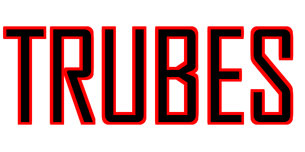 Trubes — wheel-hd (SS)