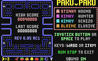 Paku Paku — sstitle (WOR)