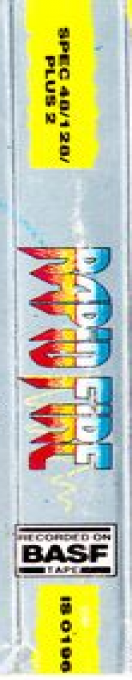 Rapid Fire — box-2D-side (WOR)