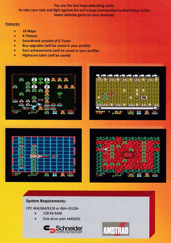 Defence — box-2D-back (EU)