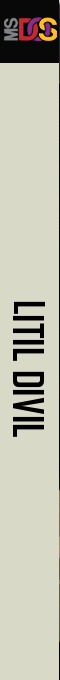 Litil Divil — box-2D-side (US)