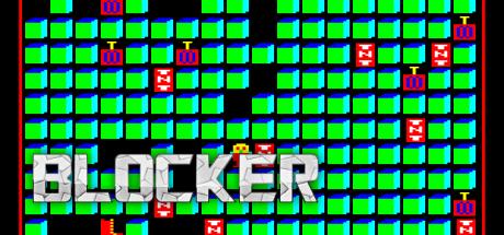 Blocker — steamgrid