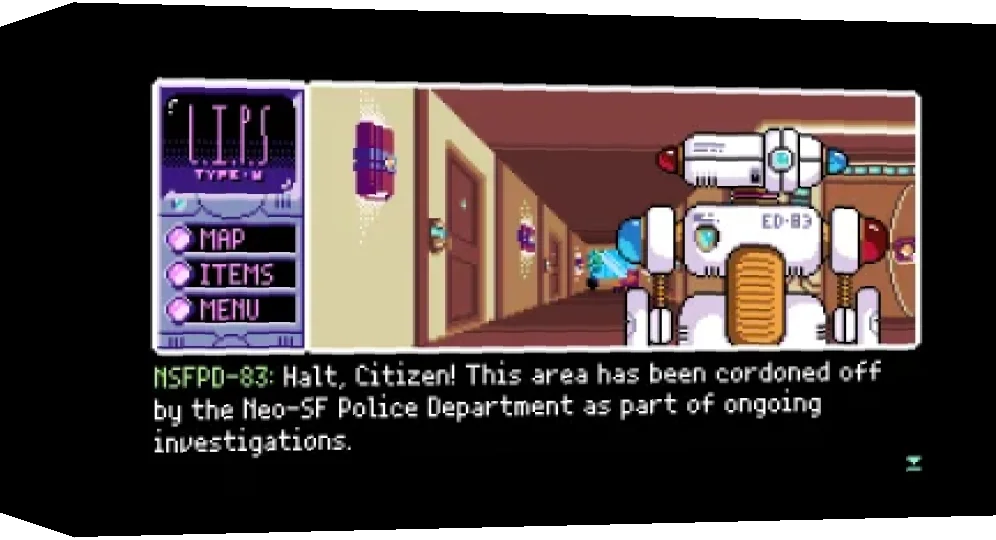 2064 - Read Only Memories — box-3D (WOR)