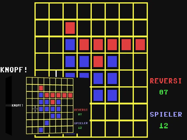 Super-Reversi — mixrbv2 (WOR)