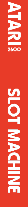 Slot Machine — box-2D-side (US)