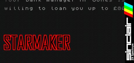 Starmaker — steamgrid