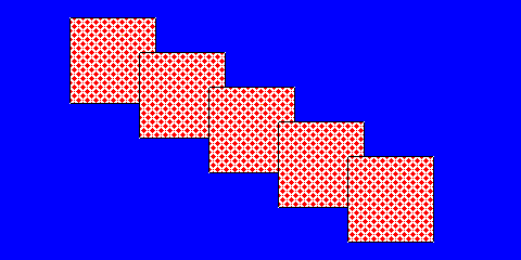 Videotronics Draw Poker — sstitle (WOR)