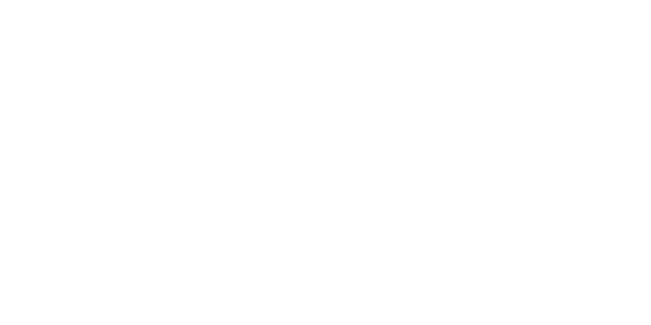 Joe — wheel-hd (WOR)