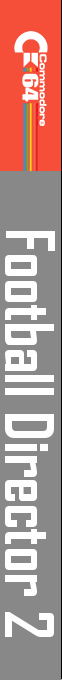 Football Director 2 — box-2D-side (CUS)