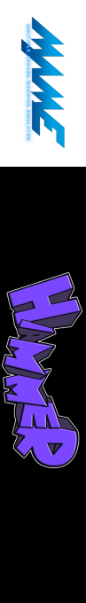 Hammer — box-2D-side (WOR)