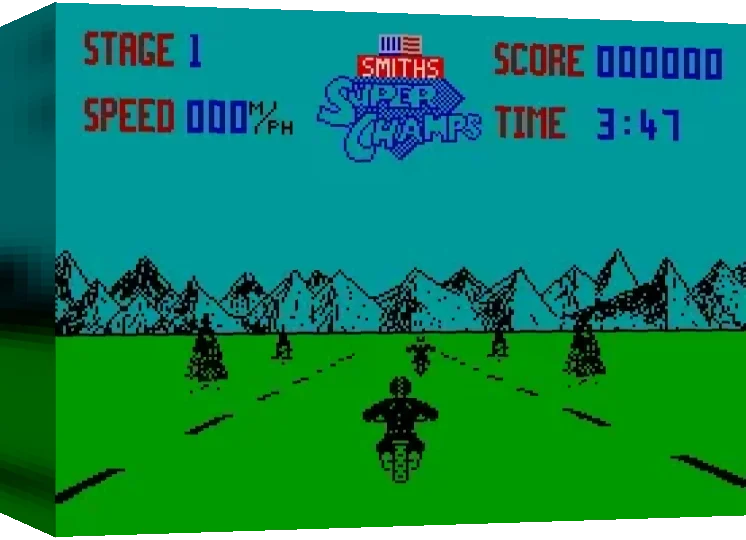 Super Champs — box-3D (WOR)