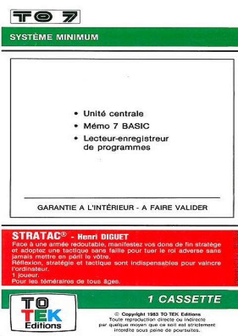 Stratac — box-2D-back (WOR)
