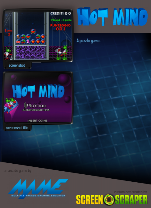 Hot Mind — box-2D-back (SS)