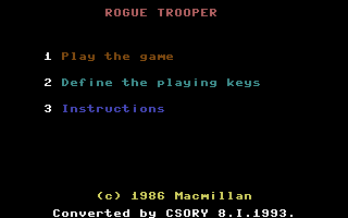Rogue Trooper — sstitle (EU)