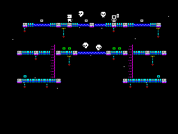 Dreamwalker - Alter Ego 2 — ss (EU)