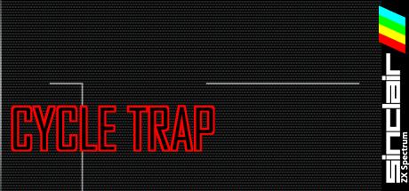 Cycle Trap — steamgrid