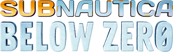 Subnautica : Below Zero — wheel (WOR)