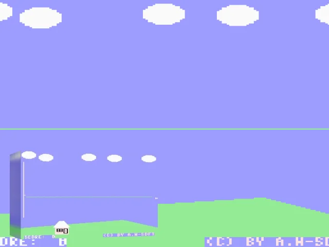 Air-Fire — mixrbv2 (WOR)