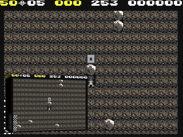 Stone Age 06 — mixrbv2 (WOR)