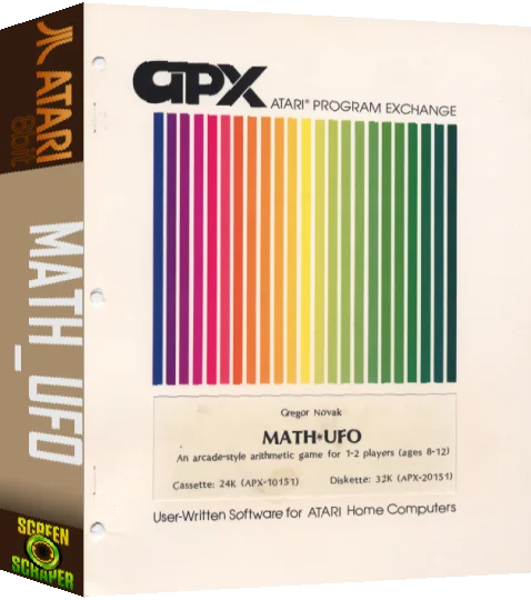 Math_UFO — box-3D (US)