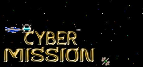Cybermission — steamgrid