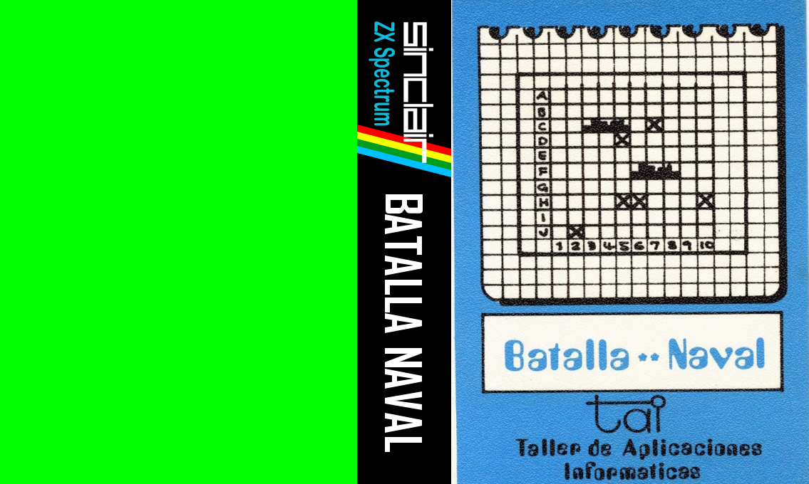Batalla Naval — box-texture (WOR)