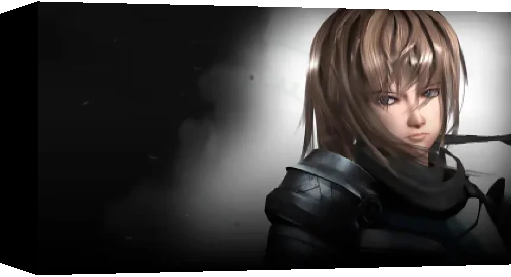 AeternoBlade — box-3D (WOR)