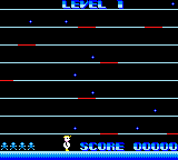 Jumping Jack Color — ss (WOR)