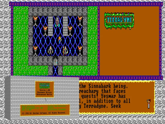 Teradyne — mixrbv2 (WOR)