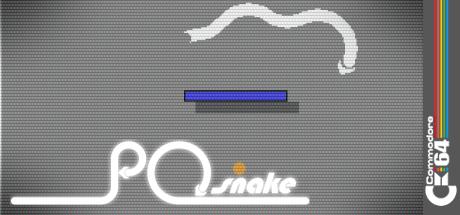 P0 Snake — steamgrid