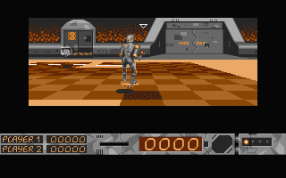 Stormball — ss (WOR)