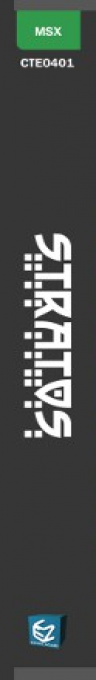 Stratos — box-2D-side (SP)