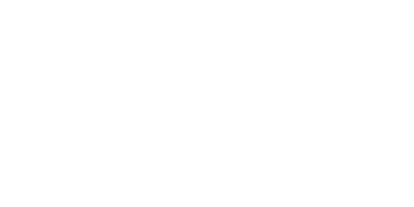 ABC-Talk — wheel-hd (WOR)