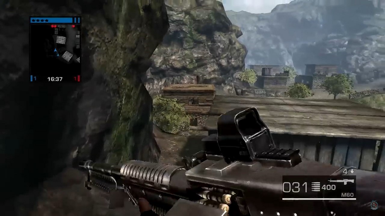 Breach — ss (WOR)