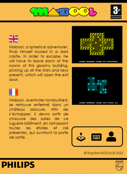 Mabool — box-2D-back (FR)