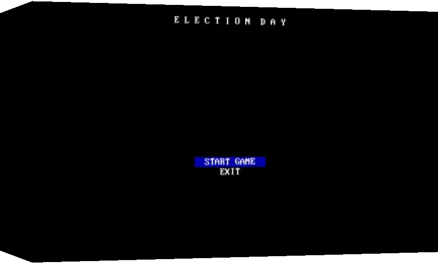 Election Day — box-3D (WOR)