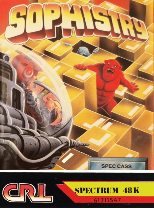 Sophistry — box-2D (SP)